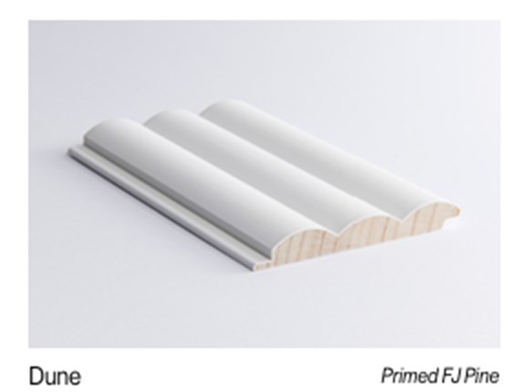 portaline lining board dune gp fj pine 2700x84x12 pack 4